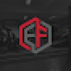 Effective Fitness | Personal Training | Nutrition Coaching | Small Group Training - Hessle, Hull