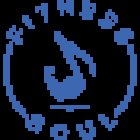 Fitness Soul - Personal Training Edinburgh