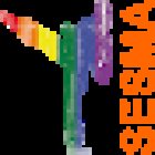 SESMA Martial Arts Norwich