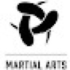 Cheltenham Martial Arts & Fitness KickBoxing