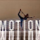 Motion Dance and Fitness Studios