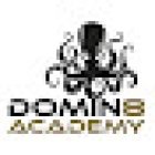 Domin8 Academy