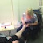 The FeelGood Factory