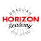 Horizon Academy BJJ