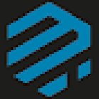 MiBodyX Injury Clinic Stevenage