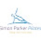 Simon Parker Pilates, Bredhurst