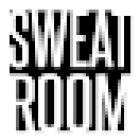 Sweatroom
