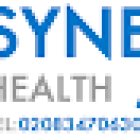 Synergy training Studio