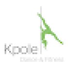KPole Dance and Fitness