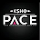 KSH@Pace Gym and Fitness Centre LTD