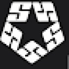 Superstar Studios - Strength and Conditioning Club