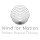 Mind for Motion Holistic Personal Training - Gyrotonic and Pilates Studio