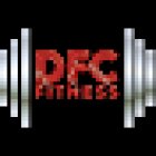 DFC FITNESS