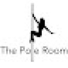The Pole Room