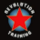 Revolution Training Coventry Ltd