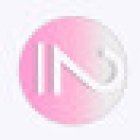 In2 Pole and Fitness Studio