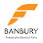 Freestyle Martial Arts