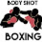 Bodyshot boxing Redditch