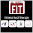 Colum Kelly Personal Training + Sports, Deep tissue Massage and Cupping