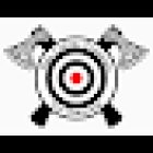 The Celtic Tossers Axe Throwing