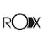 Rox Life