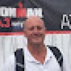 Triathlon Performance Coaching