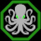 Kraken MMA & Fitness