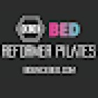 BOUNCE BED Reformer Pilates