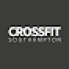 CrossFit Southampton