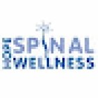 Hope Spinal Wellness
