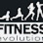 Fitness Evolution
