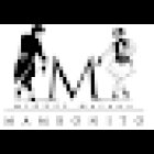 SALSA BALHAM @ THE BEDFORD - Every MONDAY night