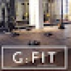 GFIT LONDON W11