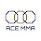 ACE MMA Elite Training Centre