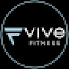 Vive Fitness