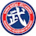 Bolton Family Martial Arts - Karate Classes