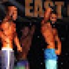 QF FITNESS PERSONAL TRAINING