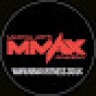 MMAX Martial Arts, boxing & Fitness Gym