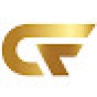 Conte Health & Fitness