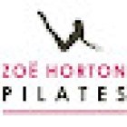 Zoe Horton Pilates