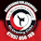 Pro Martial Arts Schools St Ives