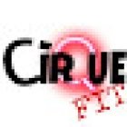 CIRQUEfit NI