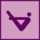 Pilates Body Studio Ltd