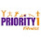Priority1 Fitness