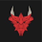 Redditch Boxing & Fitness