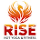 Hull Yoga Pilates & Fitness Studio