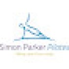 Simon Parker Pilates, Hartlip