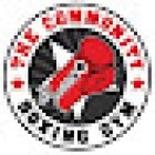The Community Boxing Gym
