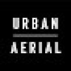 Urban Aerial Southampton