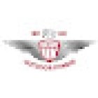 Bootcamp UK Worthing - Outdoors Fitness Classes in Worthing